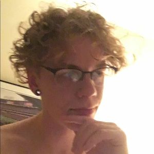 Meet your Posher, Jack